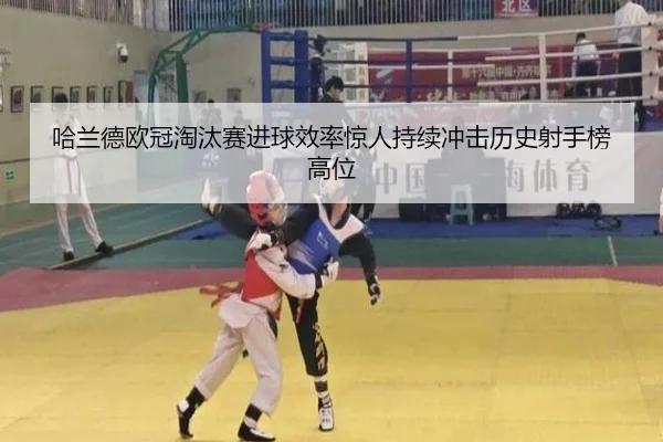 哈兰德欧冠淘汰赛进球效率惊人持续冲击历史射手榜高位（kaiyun）