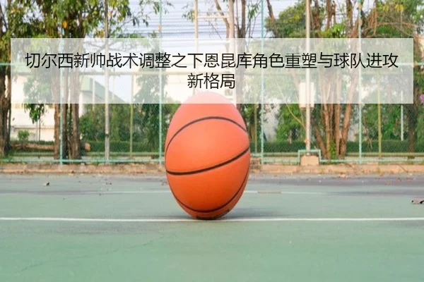 img_1781005763295_1458_1_432.jpg