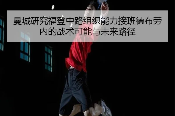 img_1781374631333_349_1_187.jpg